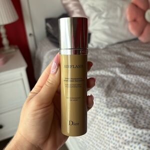 Dior Airflash